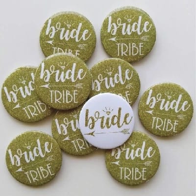 Button Badge - Image 3