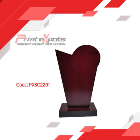 Sport Trophy/স্পোটস ট্রফী, Trophy, medal PXSC2201